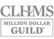 CLHMS Million Dollar Guild