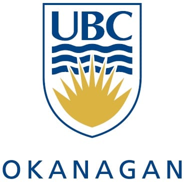 UBCO Studying the Okanagan Accent