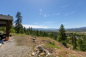 View acreage 4870 Rockface Road listed by Domeij and Associates