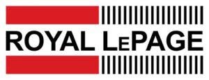 Royal Lepage Logo