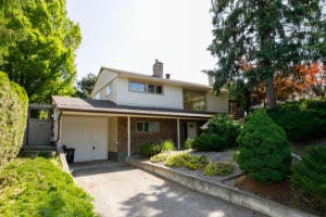 1604 Highland Dr N for sale Domeij and Associates